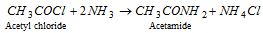 2277_chemical properties of acyl halide6.png